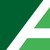 Groupe ACCS logo