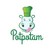 Potpotam logo