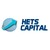 Hets-Capital logo