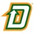 Deffenbaugh Industries Logo