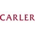 CARLER AVOCATS logo