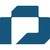 Métal Performances logo
