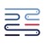BrokerTeam Insurance logo