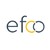 EFCO logo