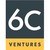 6CVentures logo