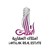 Logo di امتلاك العقارية - تركيا