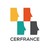 Cerfrance Loire logo