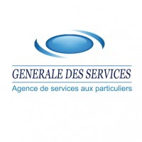 Générale des Services Toulouse-Est logo