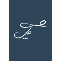 Cabine logo