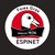 FOIE GRAS ESPINET logo