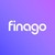 Finago Group logo
