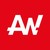 AutoWebbb - Motorsport Agency logo