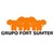 Grupo Fort Sumter logo