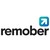 Remober logo