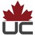 United Canada Inc. logo