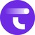Talisman Tech logo
