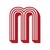 miscusi logo
