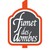 Le Fumet des Dombes logo