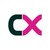 CampusX logo