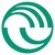 Universidad Nacional de La Matanza logo