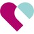 Fundación Hospitalarias logo
