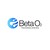Beta-o2 Technologies Ltd. logo