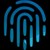 UbiMap logo