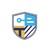 CBT Technology Institute Logo