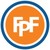 FPF Warehousing Limited logo