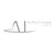 hiALtitude Insights logo