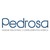 Pedrosa logo