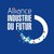 Alliance Industrie du Futur / Filière Solutions Industrie du Futur logo