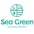 Sea Green Resort logo