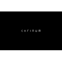 Carinum AG logo