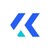 Chekk logo