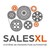 SalesXL logo