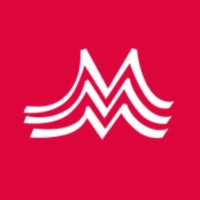 Make Mothers Matter - MMM logo