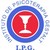 Instituto de Psicoterapia Gestalt (IPG) logo