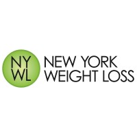New York Weight Loss logo