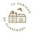 Château de Flixecourt logo