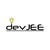 DevJee Inc. logo