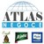Atlas Négoce logo
