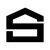 werner sutter & co. ag logo