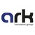 Ark Insurance Group Limited logo