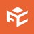Fiducie Consultants logo