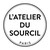 L'Atelier du Sourcil logo