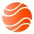 AGP - Audit Gestion Partenaires logo