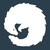 Pangolapp (by App Advisory) logo