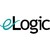 eLogic (now Avanade) logo