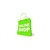 Магазин лучших товаров (VadShop.ru) logo